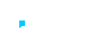Logo TUVA Media Real Estate